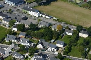 P1380793 2020 05 17 Rue De Bretagne, De Kerloumet